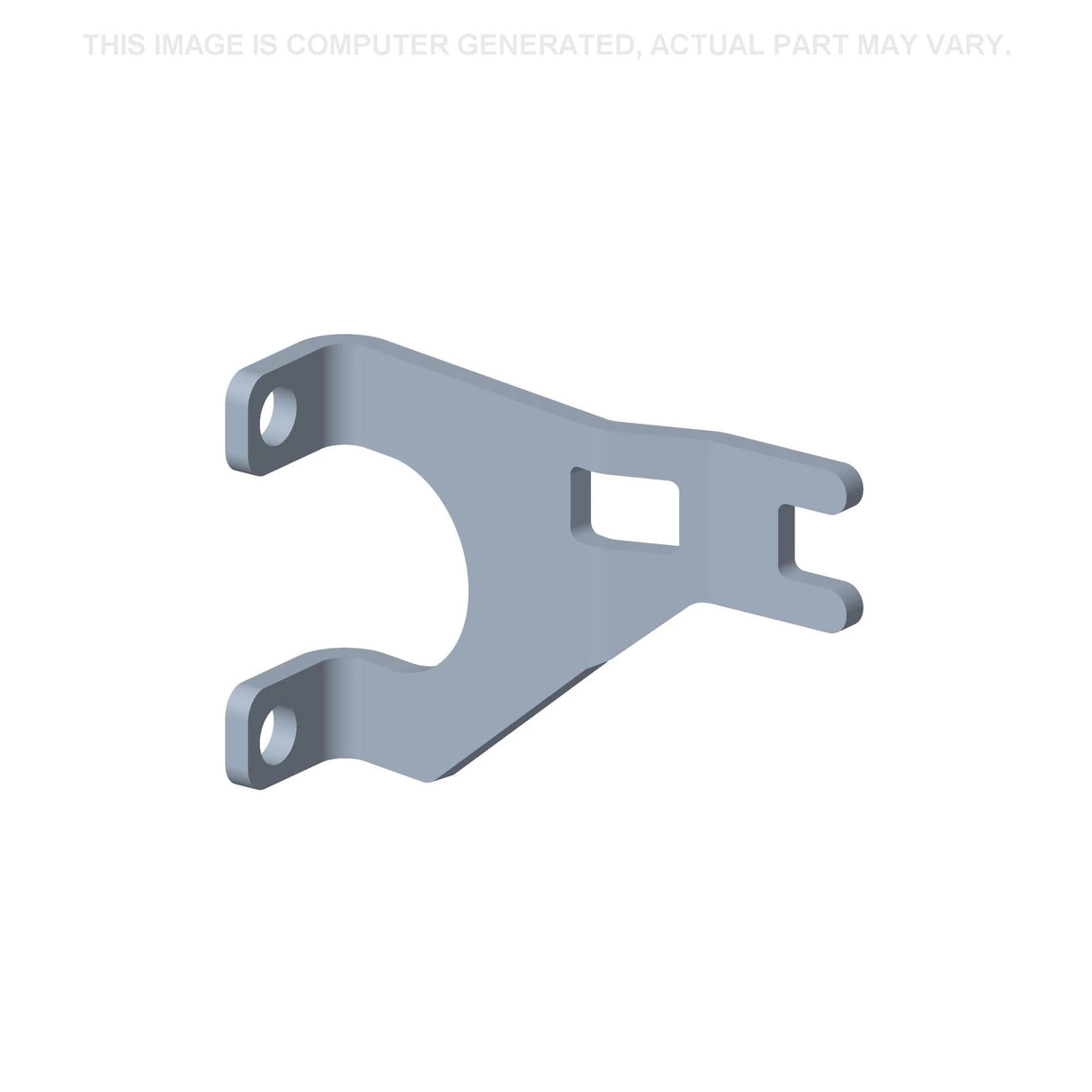 Original New Holland CNH Ersatzteil Nummer 51512010 KONSOLE