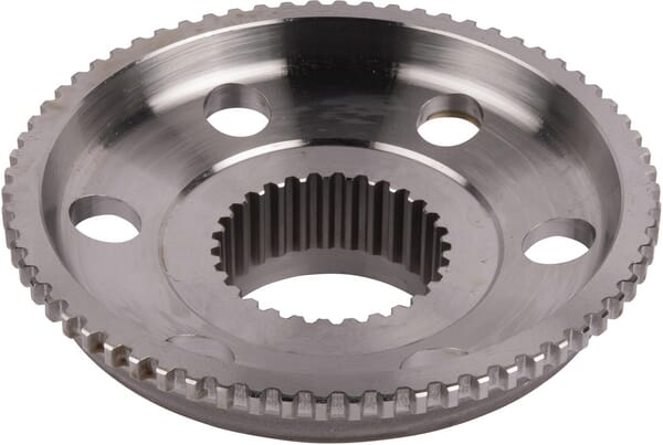 New Holland / Case ZAHNRAD 5151440 original Ersatzteil