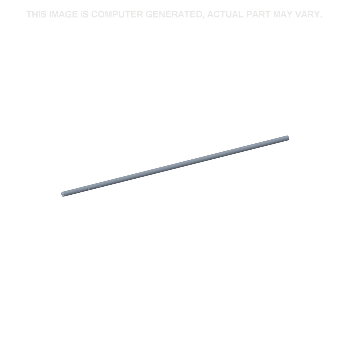 New Holland original Ersatzteil ROHR 51517986