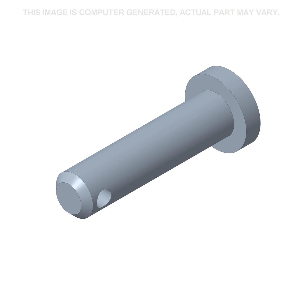 Original New Holland CNH Ersatzteil Nummer 51520729 GABELBOLZEN