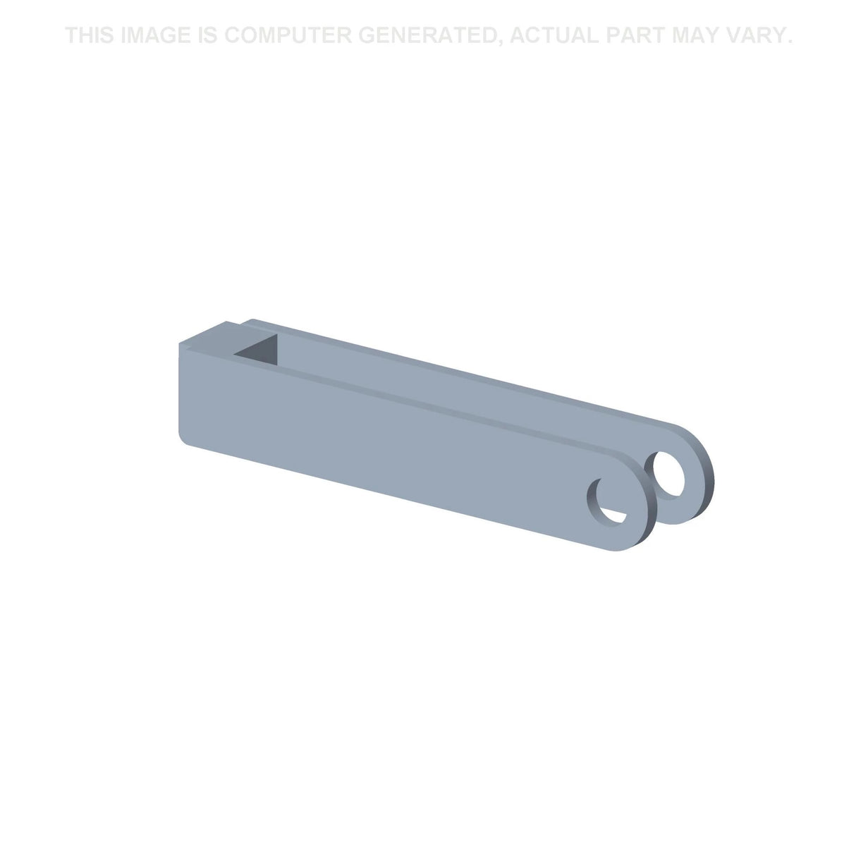 Original New Holland CNH Ersatzteil Nummer 51524631 BINDEGLIED