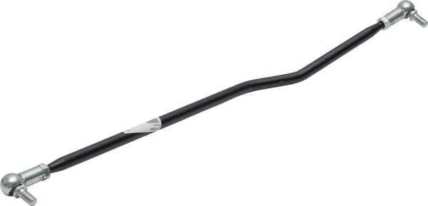 Original New Holland CNH Ersatzteil Nummer 5152661 SPURSTANGE