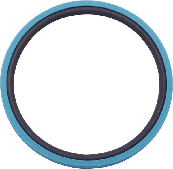 New Holland / Case DICHTUNG 5152665 original CNH Ersatzteil