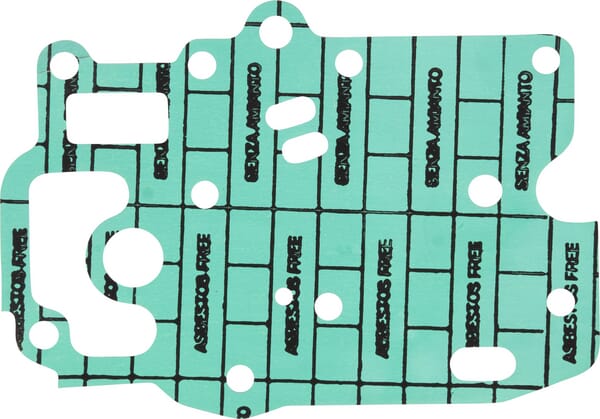 Original New Holland CNH Ersatzteil Nummer 5153004 DICHTUNG, FLACH