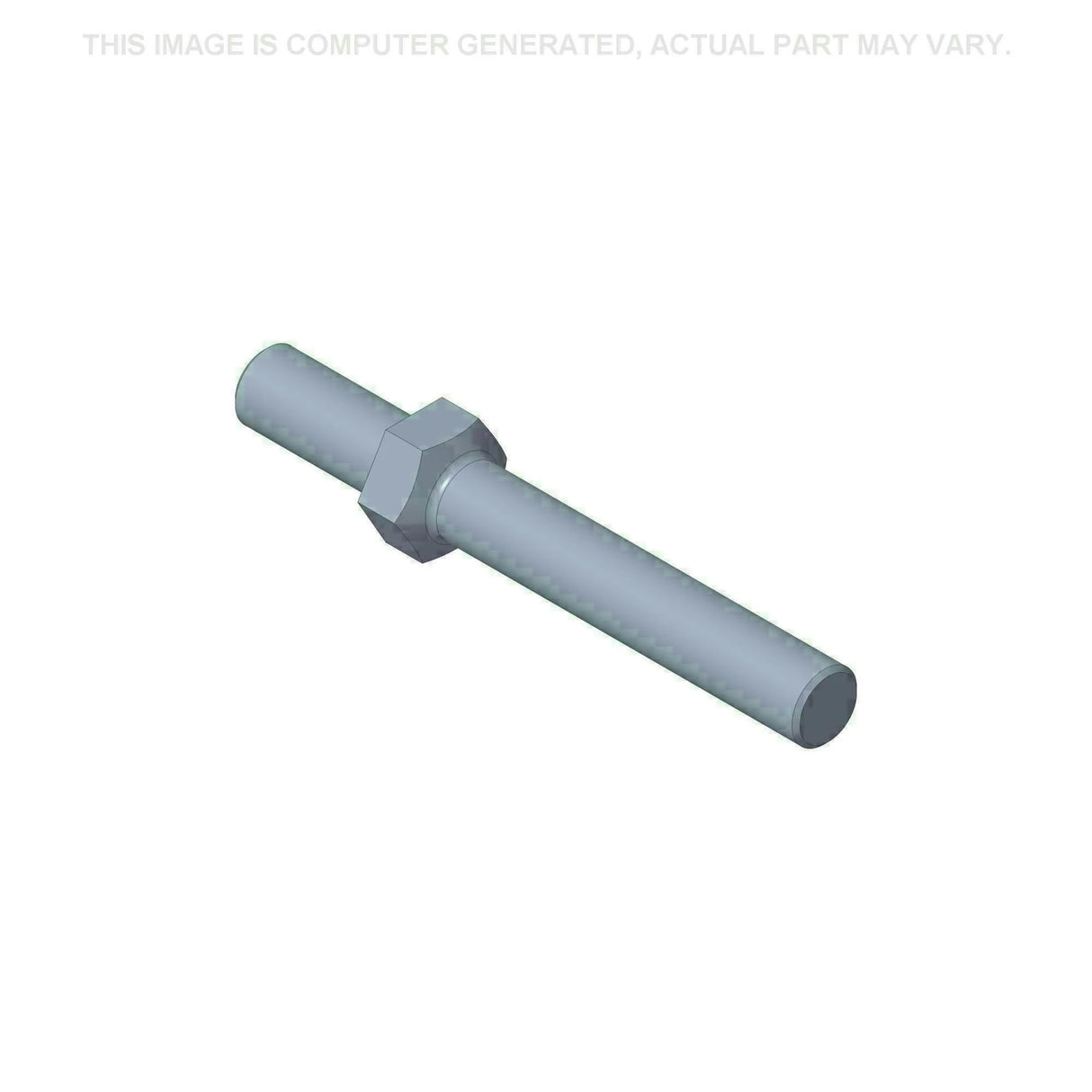 New Holland original Ersatzteil GEWINDEBOLZEN 51531504