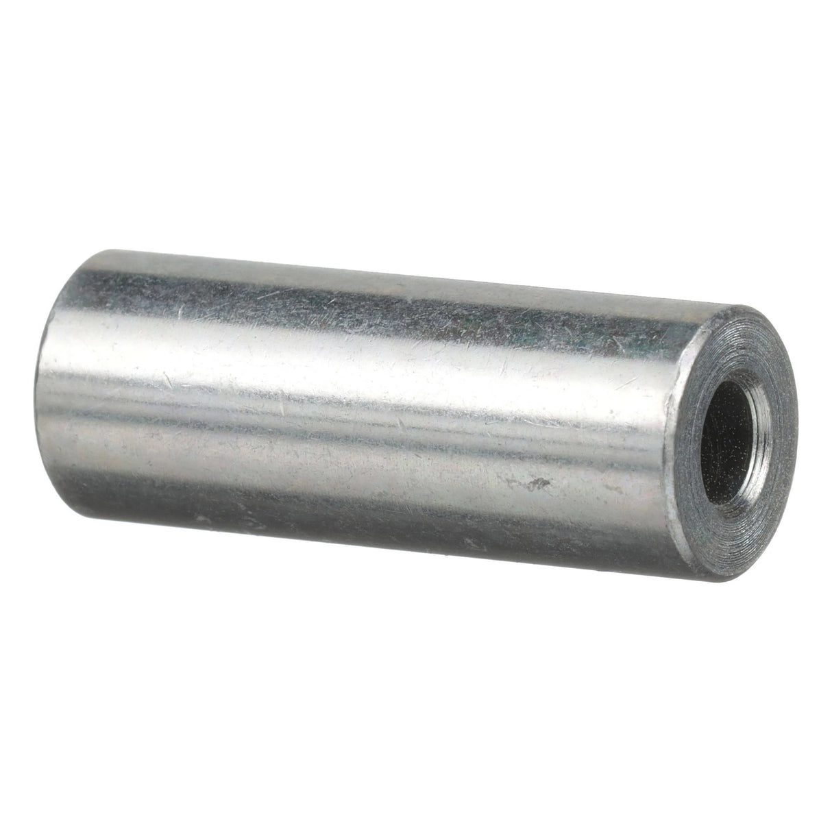 Original New Holland CNH Ersatzteil Nummer 51532615 BUECHSE