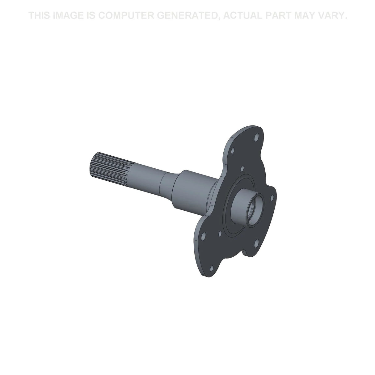 Original New Holland CNH Ersatzteil Nummer 51532942 WELLE