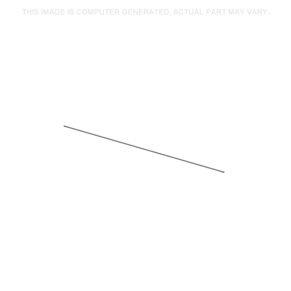 Original New Holland CNH Ersatzteil Nummer 51535334 HASPEL