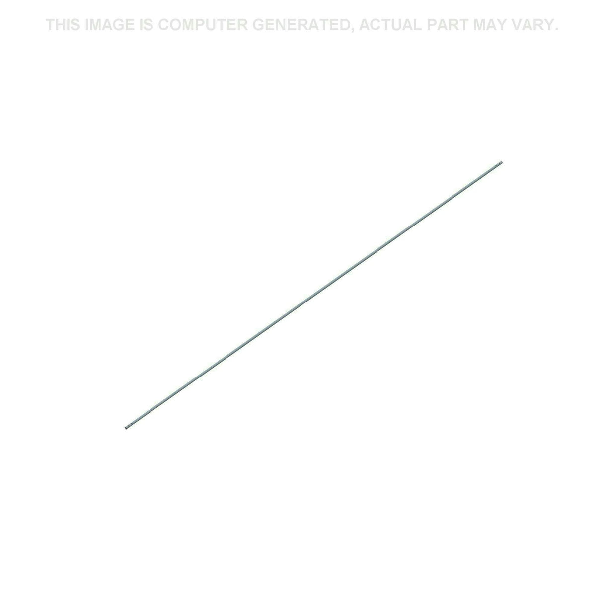 Original New Holland CNH Ersatzteil Nummer 51535338 HASPEL