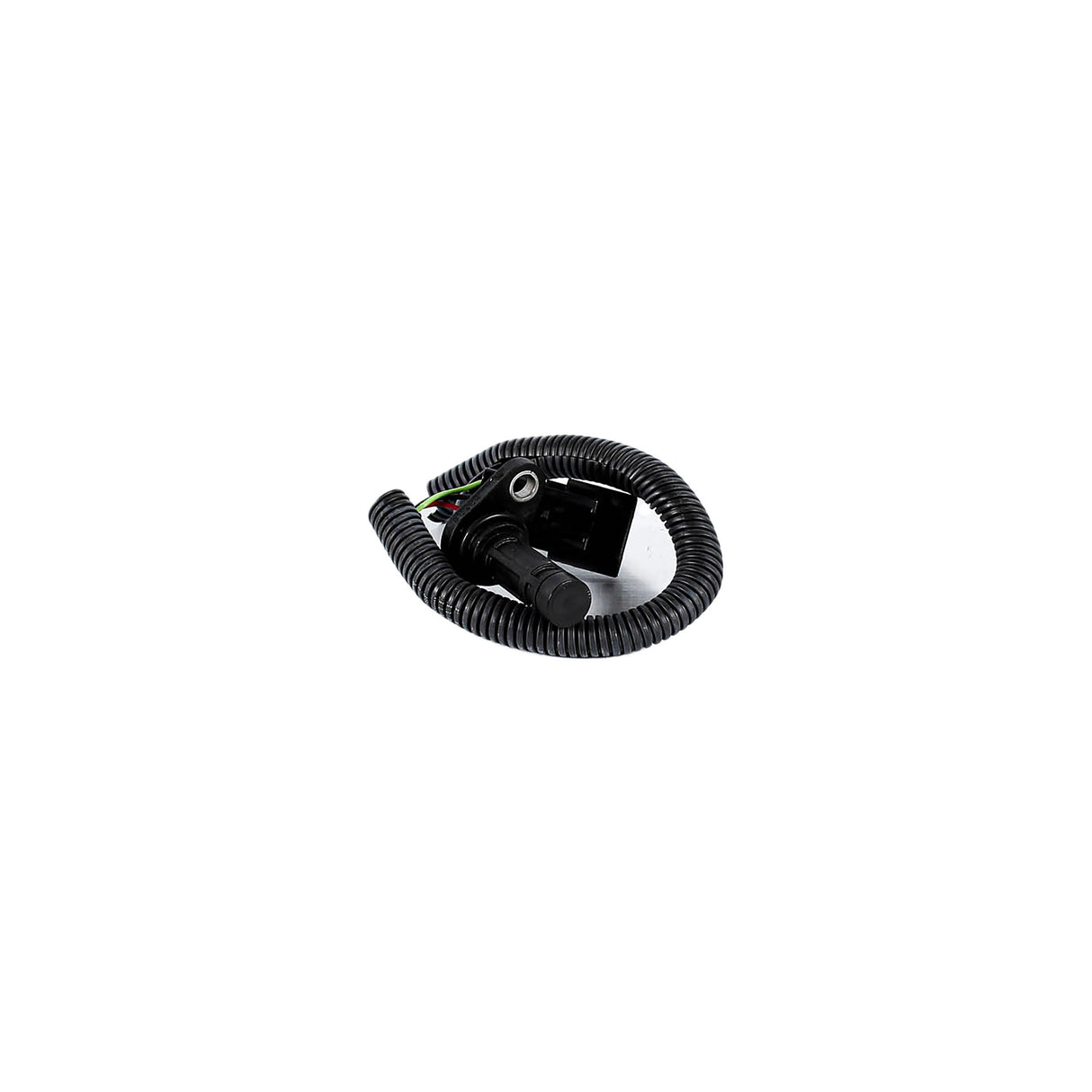 New Holland original Ersatzteil SENSOR 51535844