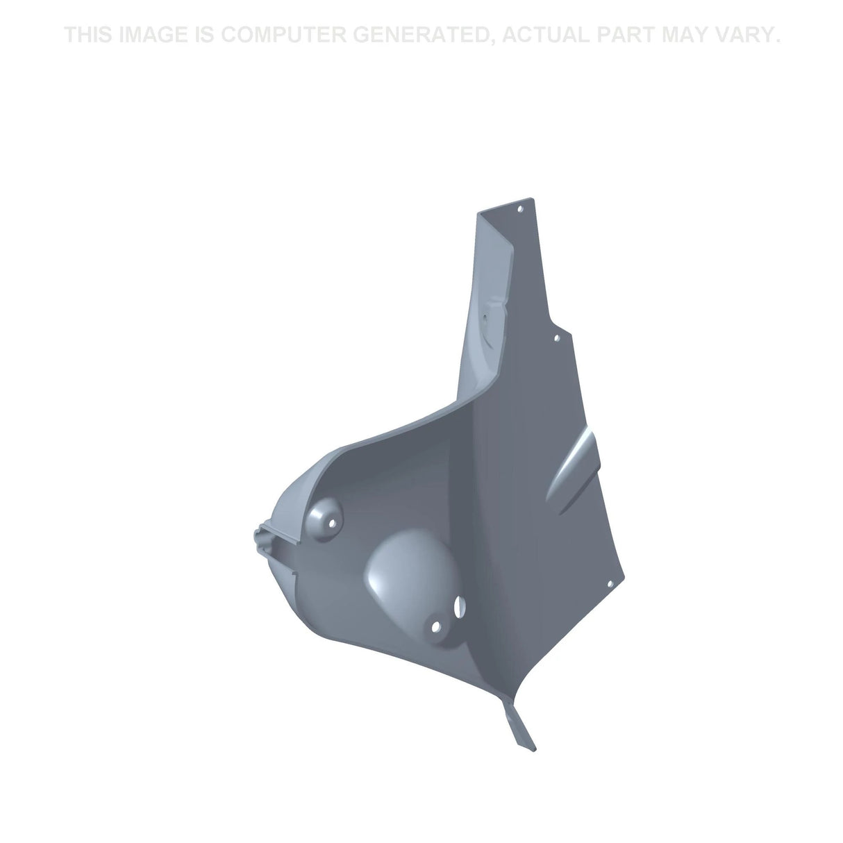 New Holland / Case DACH 51539164 original CNH Ersatzteil