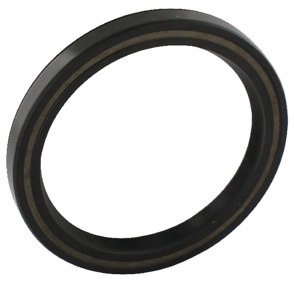 New Holland / Case DICHTUNG 5154451 original CNH Ersatzteil