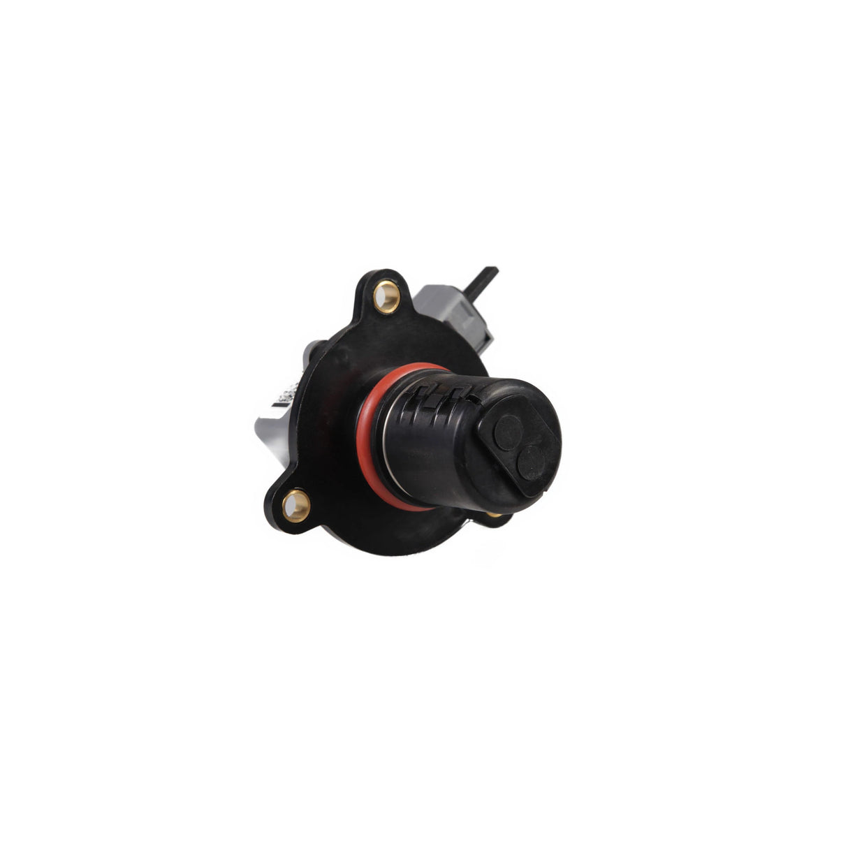 Original New Holland CNH Ersatzteil Nummer 51546088 SENSOR