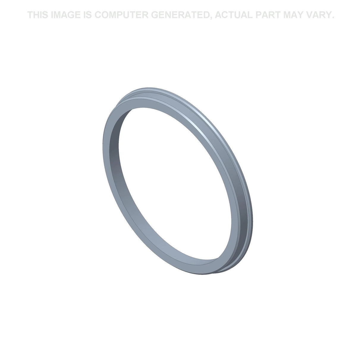 Original New Holland CNH Ersatzteil Nummer 51548618 BUECHSE