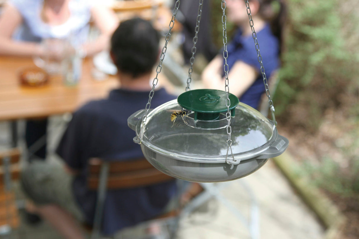 Kerbl Wespenfänger VespaNo 299849