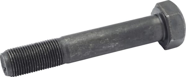 KRAMP Schraube 5/8''UNF-18x2-5/8'' 5155031N