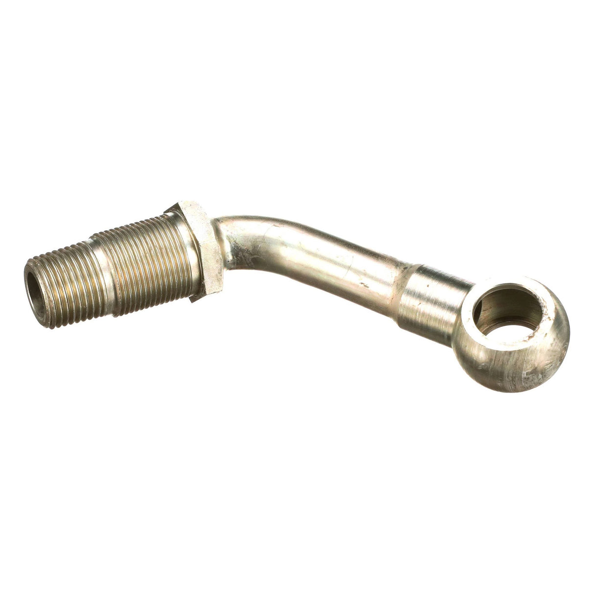 Original New Holland CNH Ersatzteil Nummer 5155501 HYDRAULIKLEITUNG