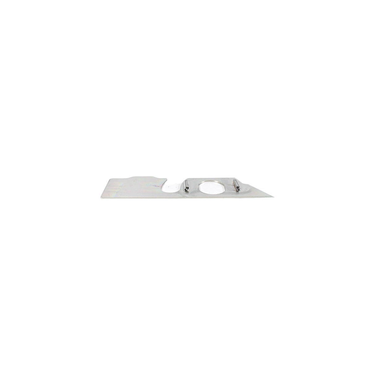 New Holland original Ersatzteil MESSER 51559229