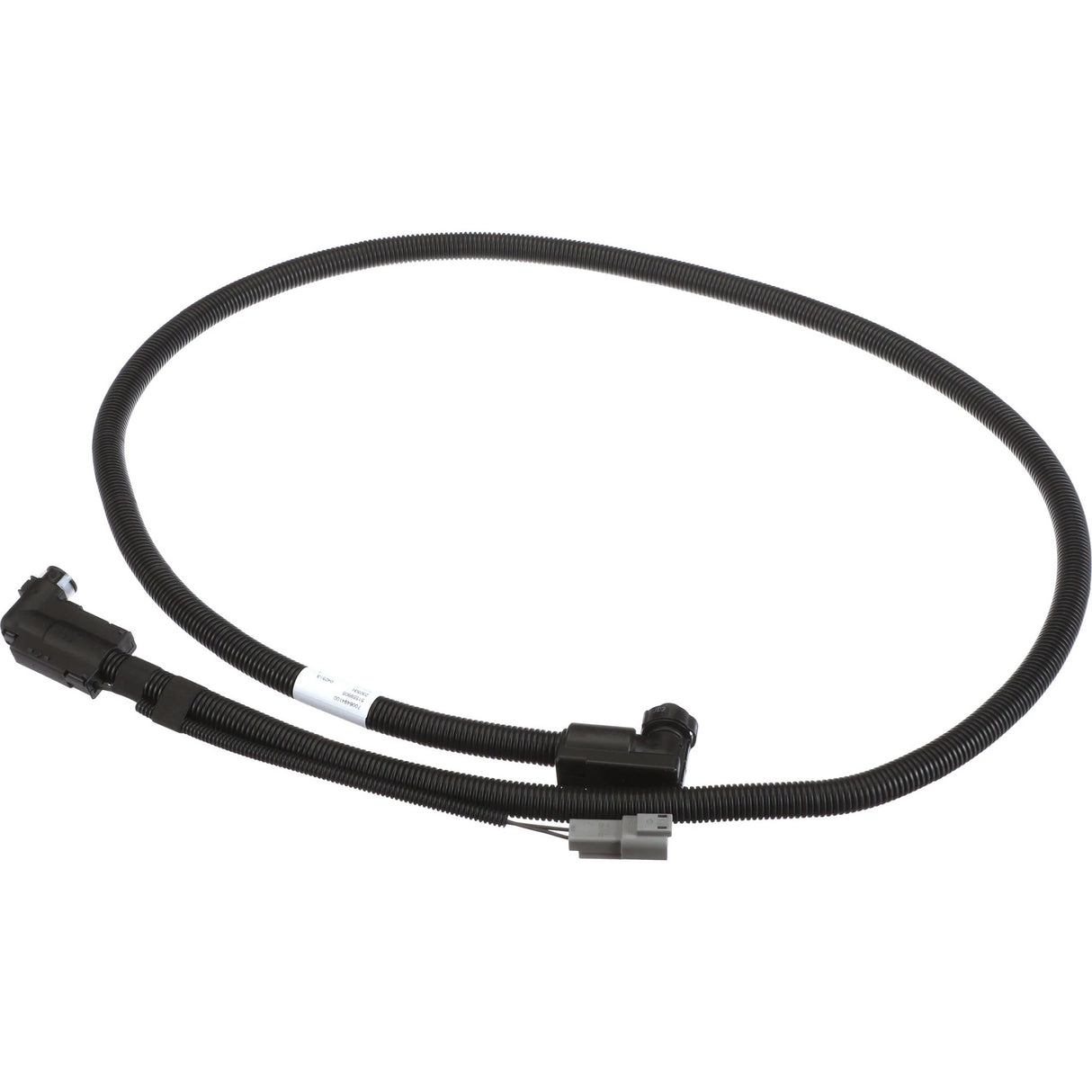 New Holland original Ersatzteil ROHR 51559905