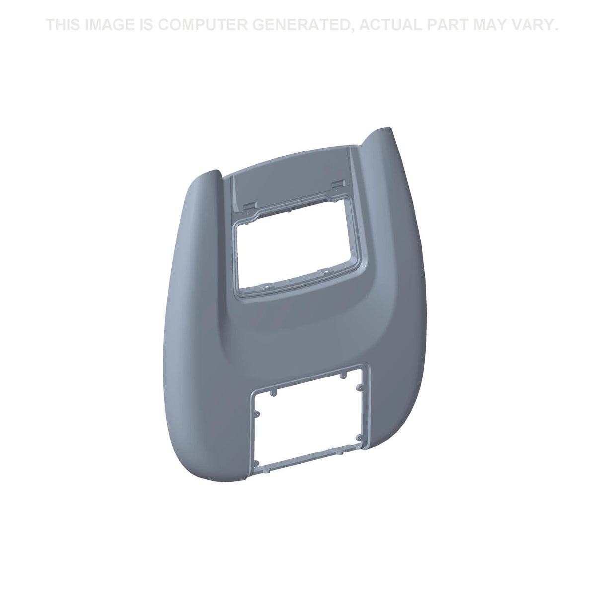 Original New Holland CNH Ersatzteil Nummer 51562555 DACH