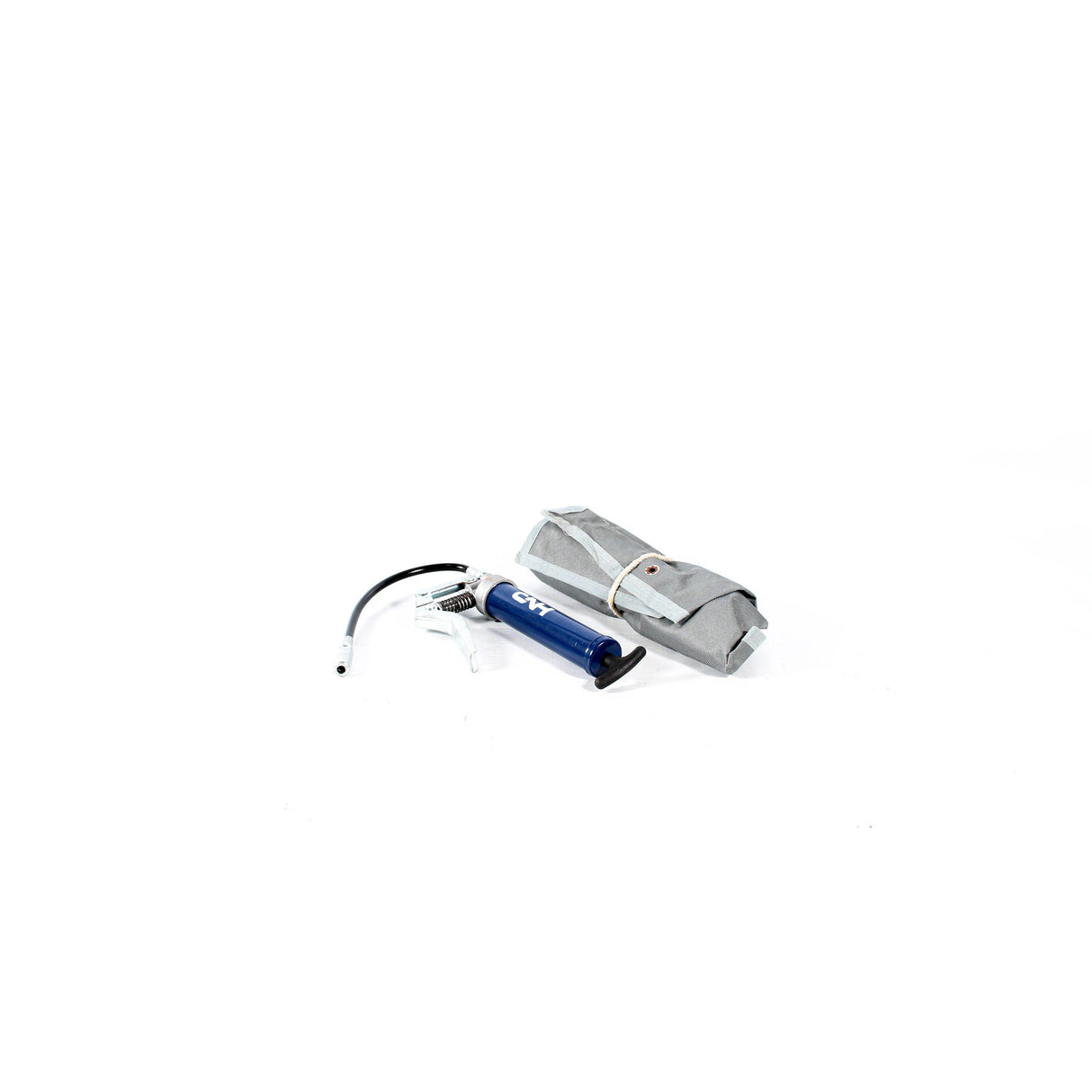 Original New Holland CNH Ersatzteil Nummer 51563164 WERKZEUGSATZ