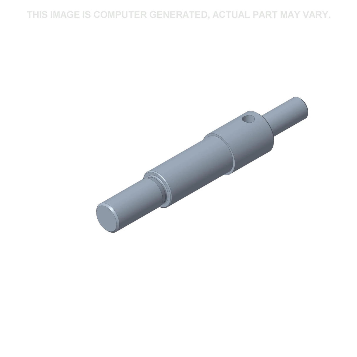 Original New Holland CNH Ersatzteil Nummer 51564563 FÜHRUNG