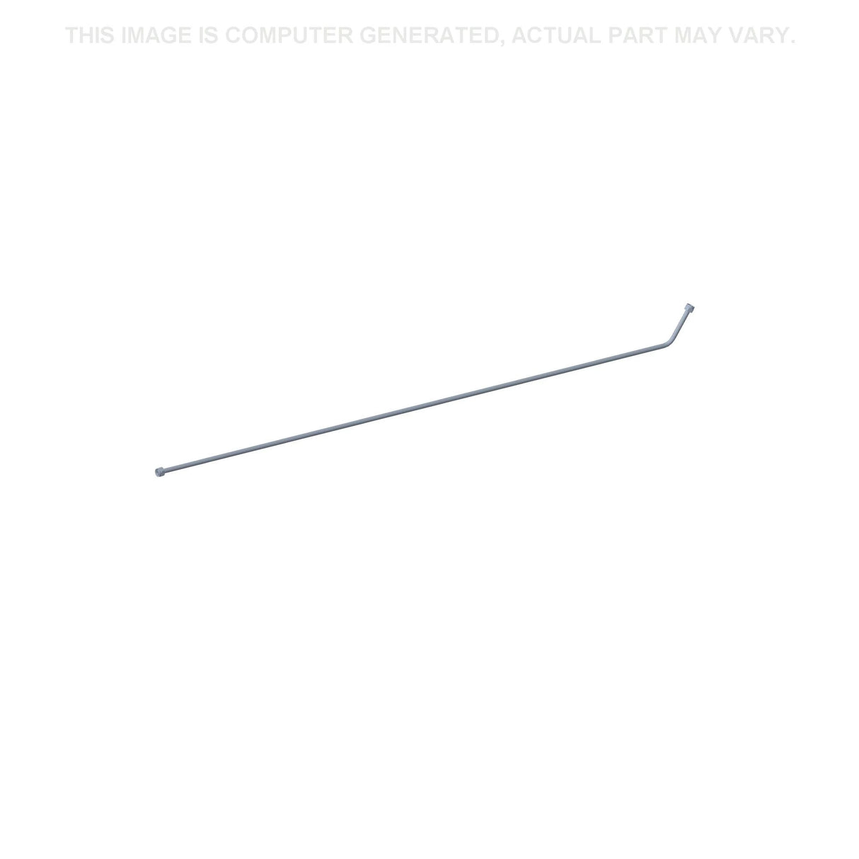 New Holland original Ersatzteil ROHR 51564732