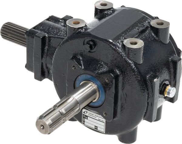 Maschio-Gaspardo Getriebe - 1 Stück - 51565558