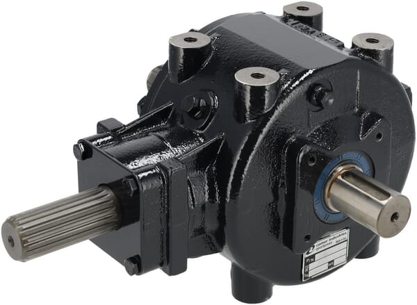 SEKO-Kongskilde Zahnrad - 1 Stück - 51565561