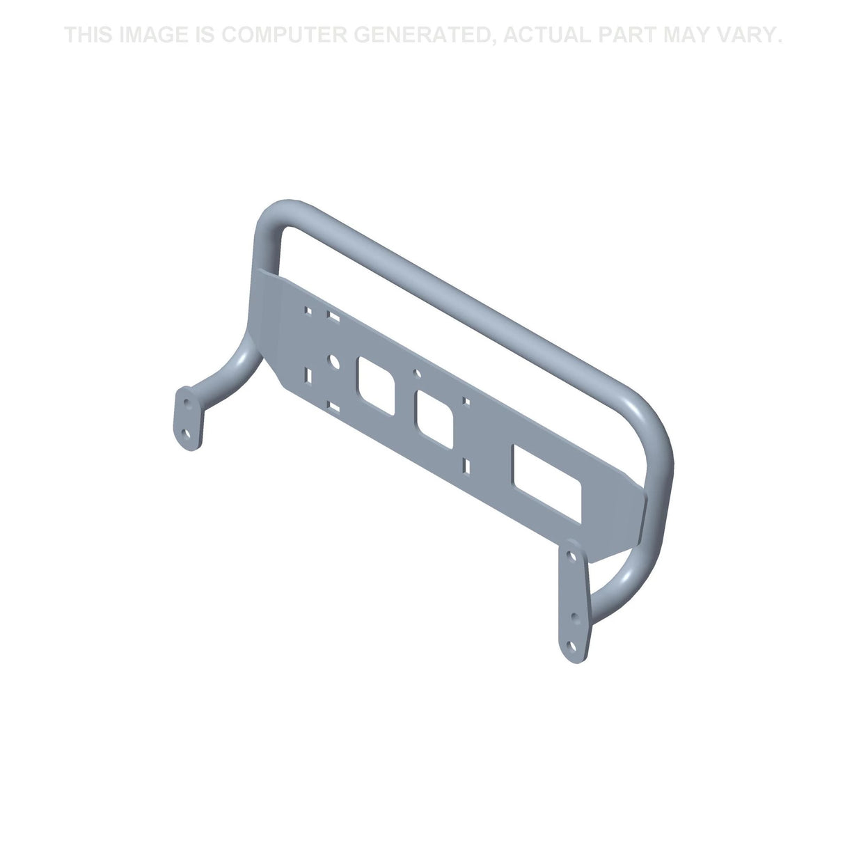 Original New Holland CNH Ersatzteil Nummer 51567584 HANDLAUF
