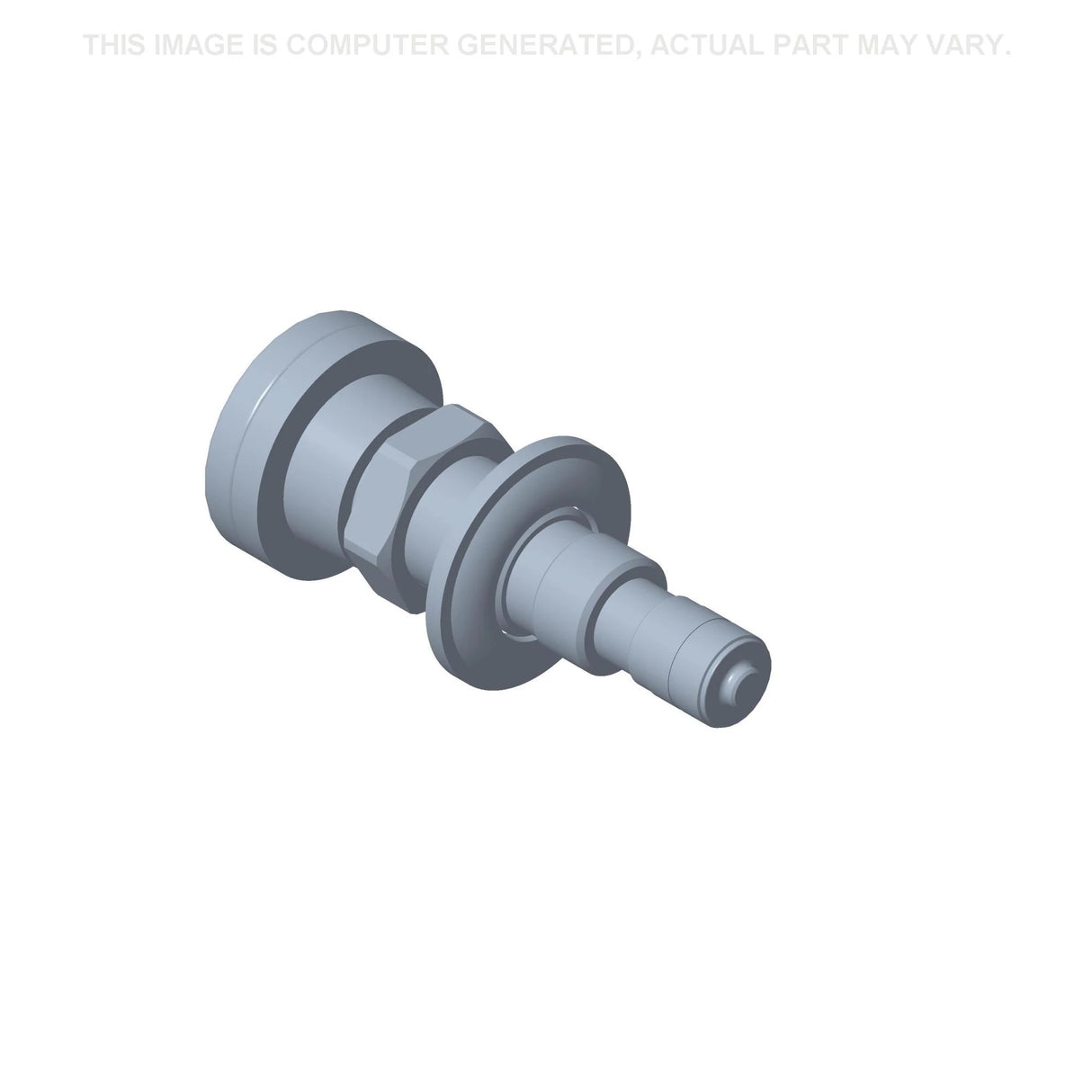 Original New Holland CNH Ersatzteil Nummer 51574484 VENTILSEGMENT