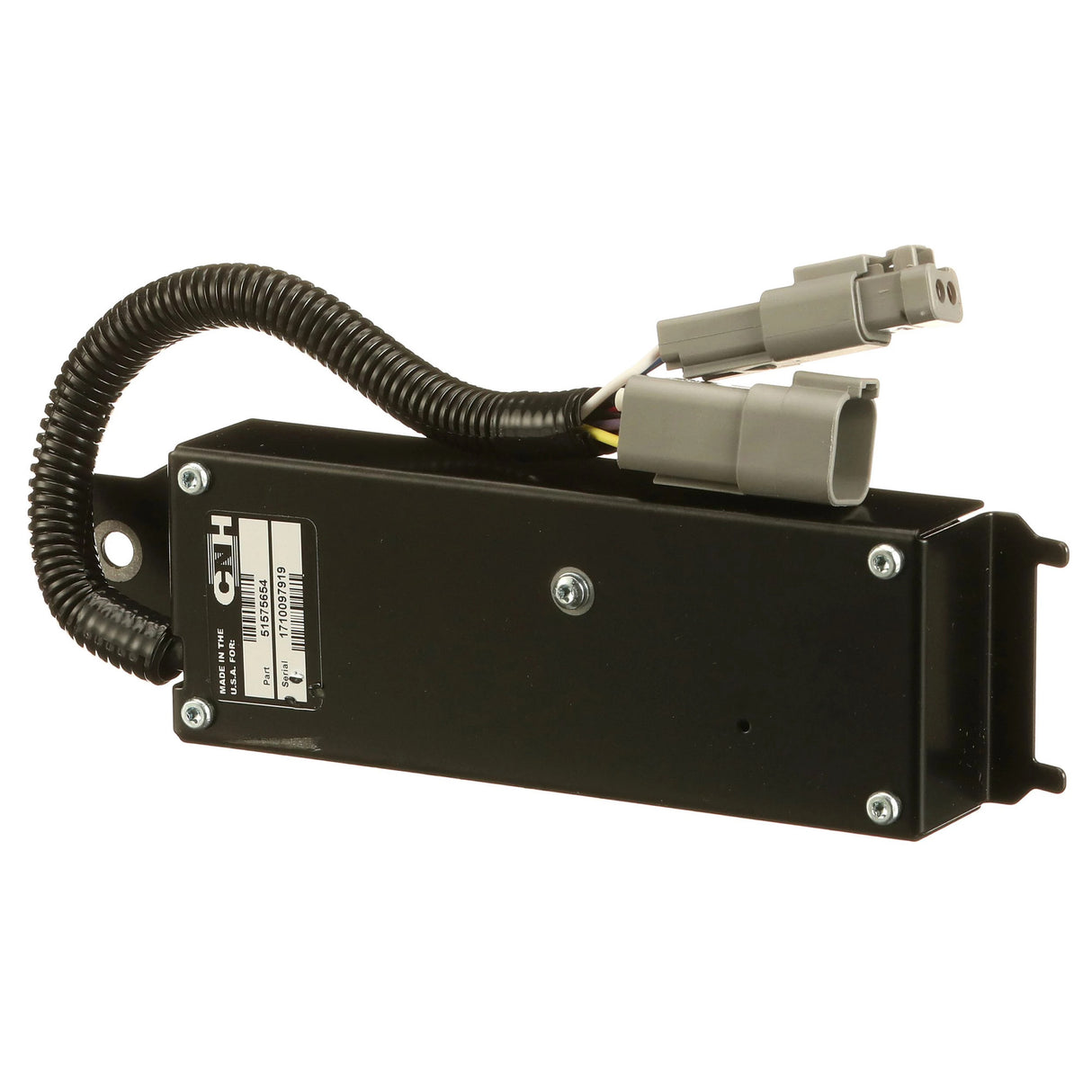 New Holland original Ersatzteil SENSOR 51575654