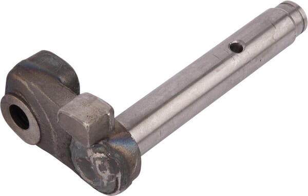 Original New Holland CNH Ersatzteil Nummer 5157597 HEBEL