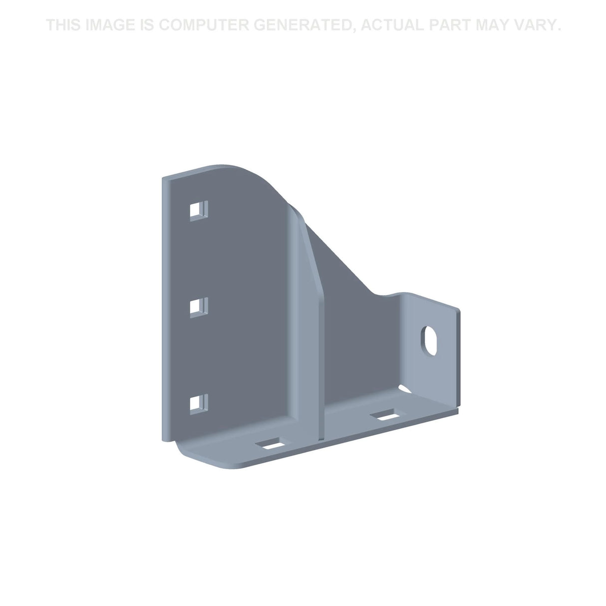 Original New Holland CNH Ersatzteil Nummer 51577984 PADDEL