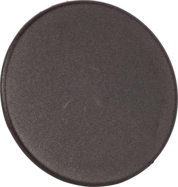 Original New Holland CNH Ersatzteil Nummer 5157881 STOPFEN