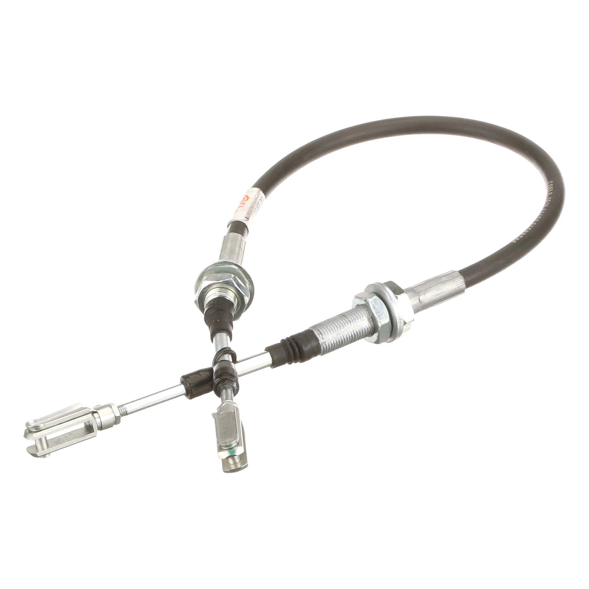 Original New Holland CNH Ersatzteil Nummer 51580708 KABEL