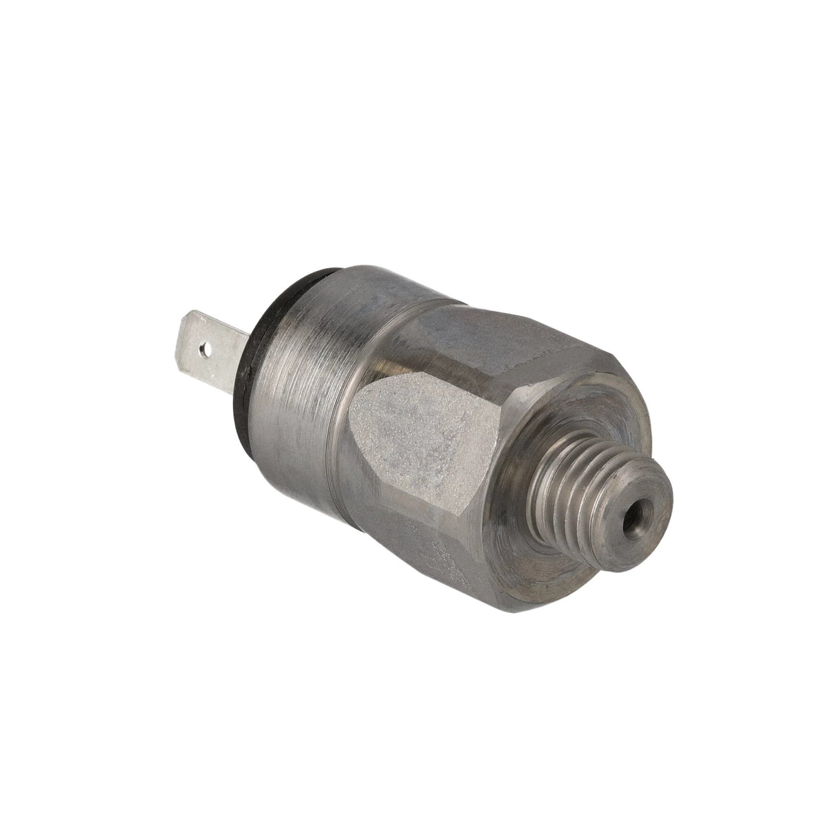 New Holland / Case DRUCKSCHALTER 51581233 original CNH Ersatzteil