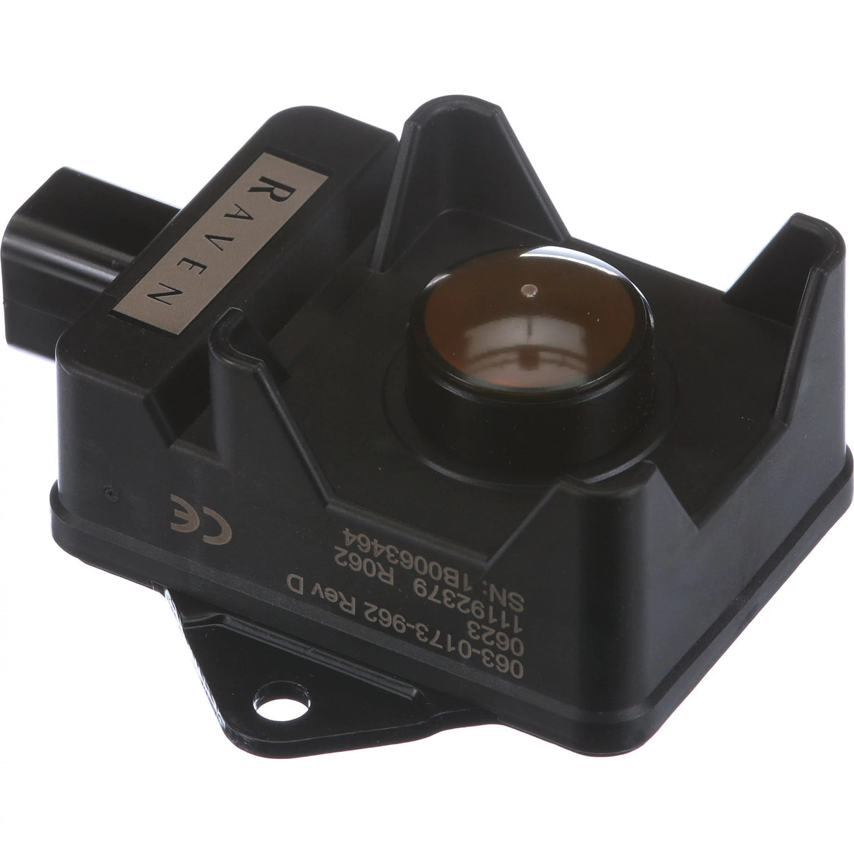 New Holland original Ersatzteil SENSOR 51584752