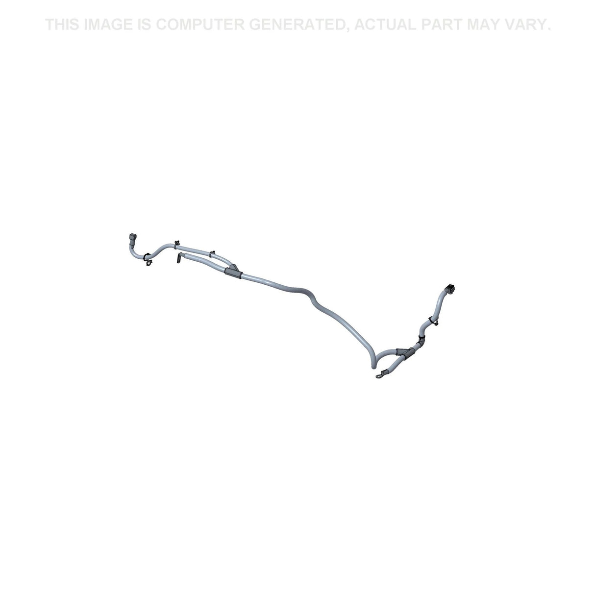 Original New Holland CNH Ersatzteil Nummer 51587825 KABEL