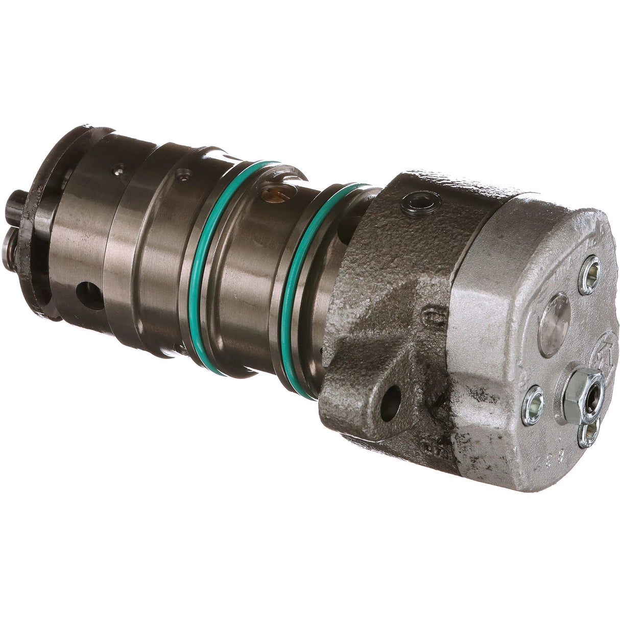 Original New Holland CNH Ersatzteil Nummer 51590126 HYDRAULISCHES HUBWER