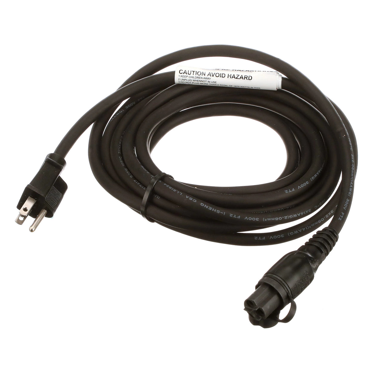 Original New Holland CNH Ersatzteil Nummer 51591349 KABEL