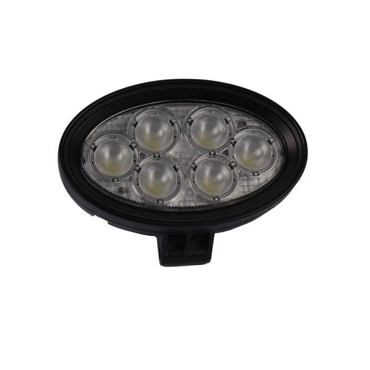 Original New Holland CNH Ersatzteil Nummer 51592804 ARBEITSSCHEINWERFER