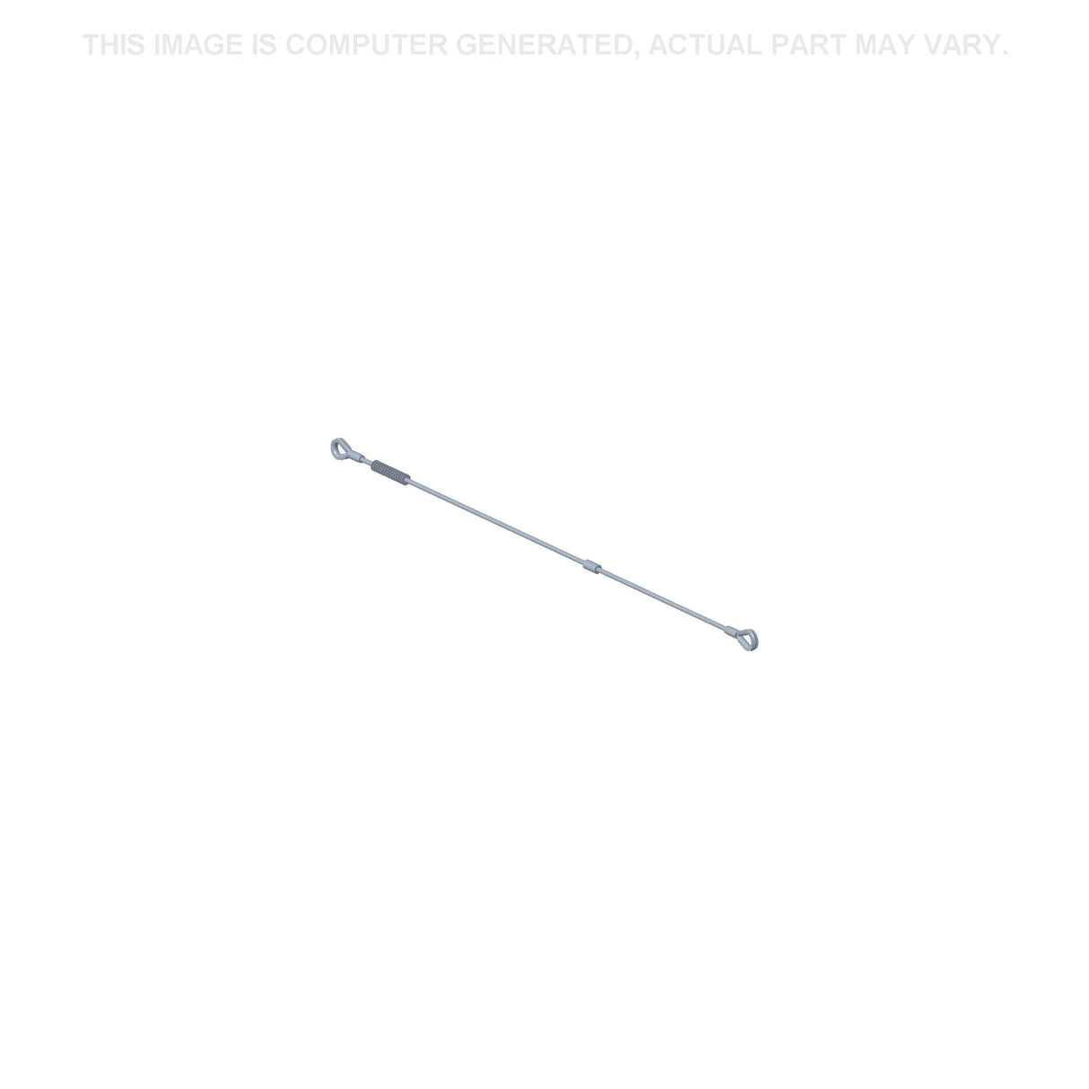 Original New Holland CNH Ersatzteil Nummer 51600787 KABEL