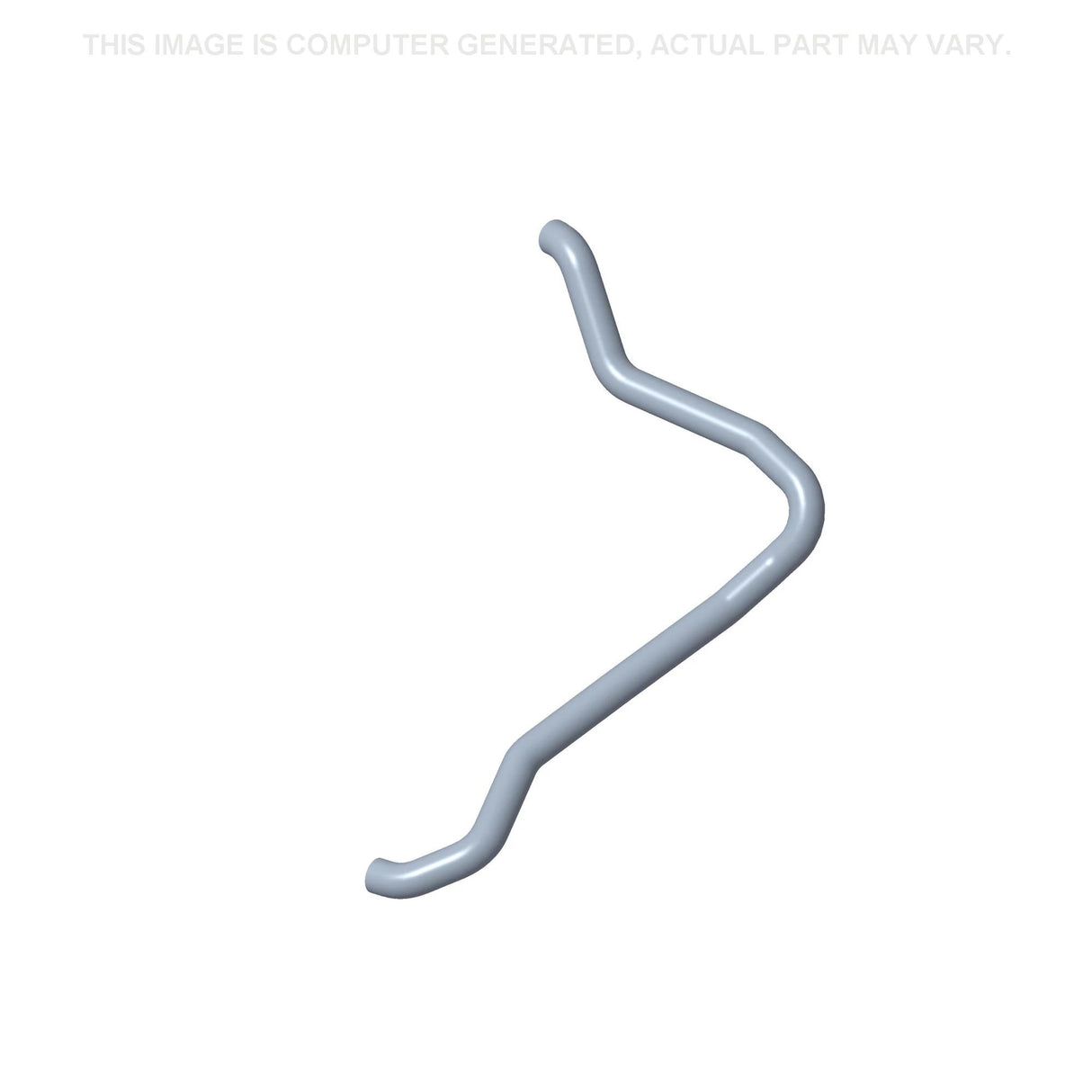 Original New Holland CNH Ersatzteil Nummer 51605510 KANAL