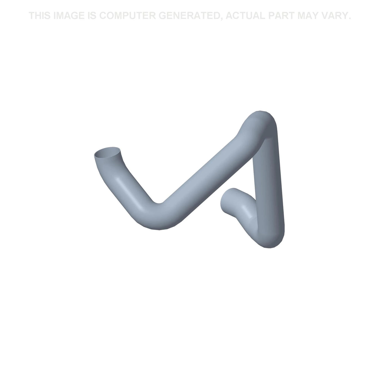 Original New Holland CNH Ersatzteil Nummer 51605512 KANAL