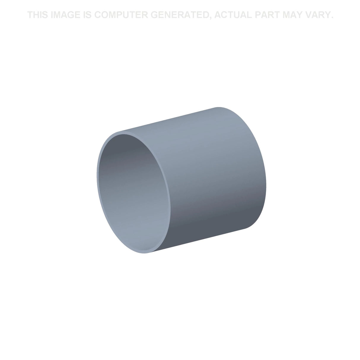 Original New Holland CNH Ersatzteil Nummer 51605525 KANAL