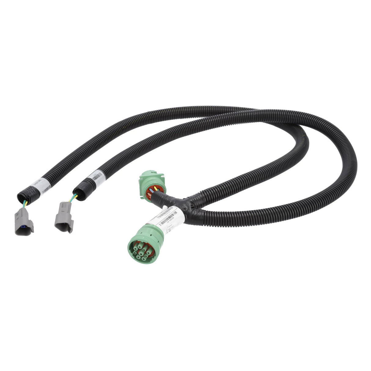 New Holland / Case KABELBAUM 51609288 original CNH Ersatzteil