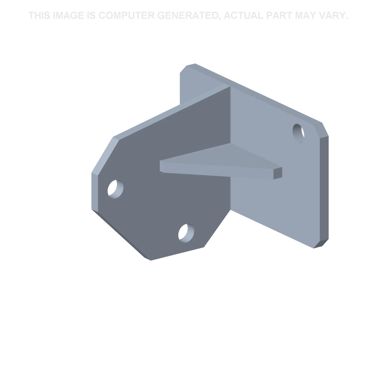 Original New Holland CNH Ersatzteil Nummer 51611768 KONSOLE