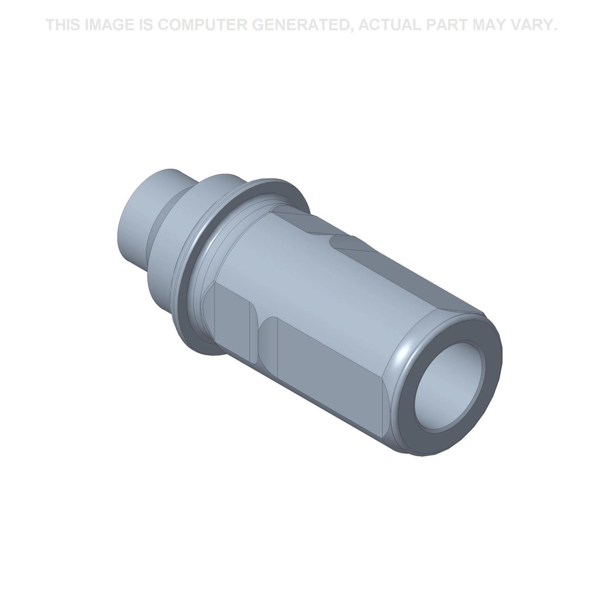 Original New Holland CNH Ersatzteil Nummer 51614066 GRIFF