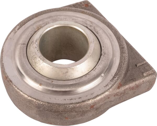 New Holland / Case ENDE 5161689 original CNH Ersatzteil